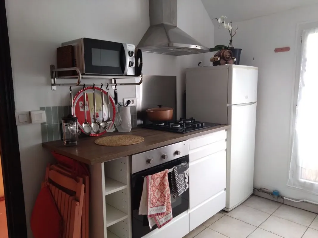 Location Palaiseau Appartement 6a8cc74d0f13