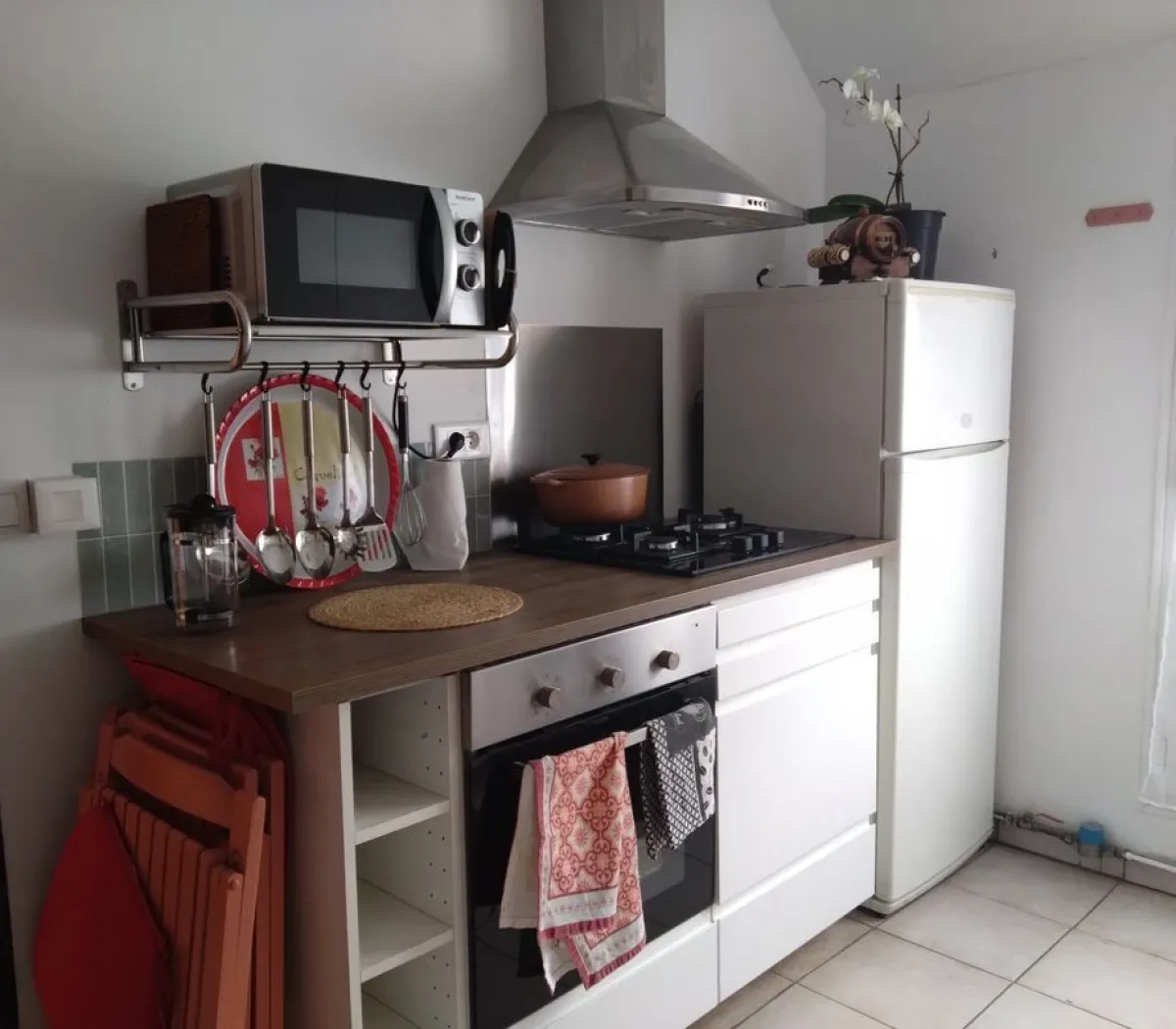 Location Palaiseau Appartement 6a8cc74d0f13