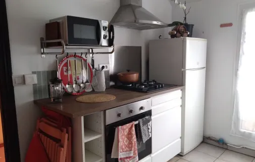 Location Palaiseau Appartement 6a8cc74d0f13