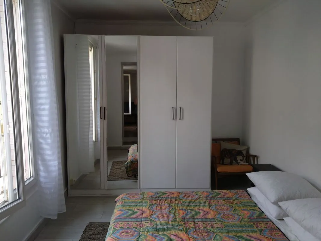 Location Palaiseau Appartement 6a8cc74d0f13