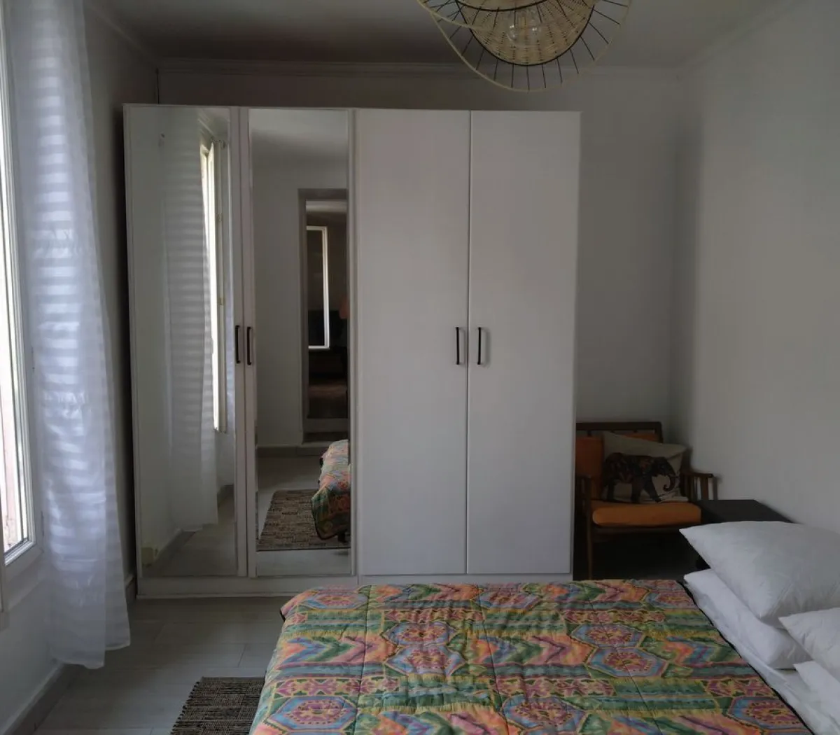 Location Palaiseau Appartement 6a8cc74d0f13