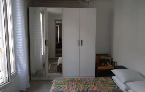 Location Palaiseau Appartement 6a8cc74d0f13