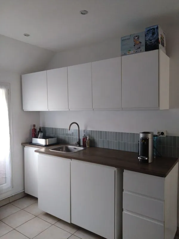 Location Palaiseau Appartement 6a8cc74d0f13