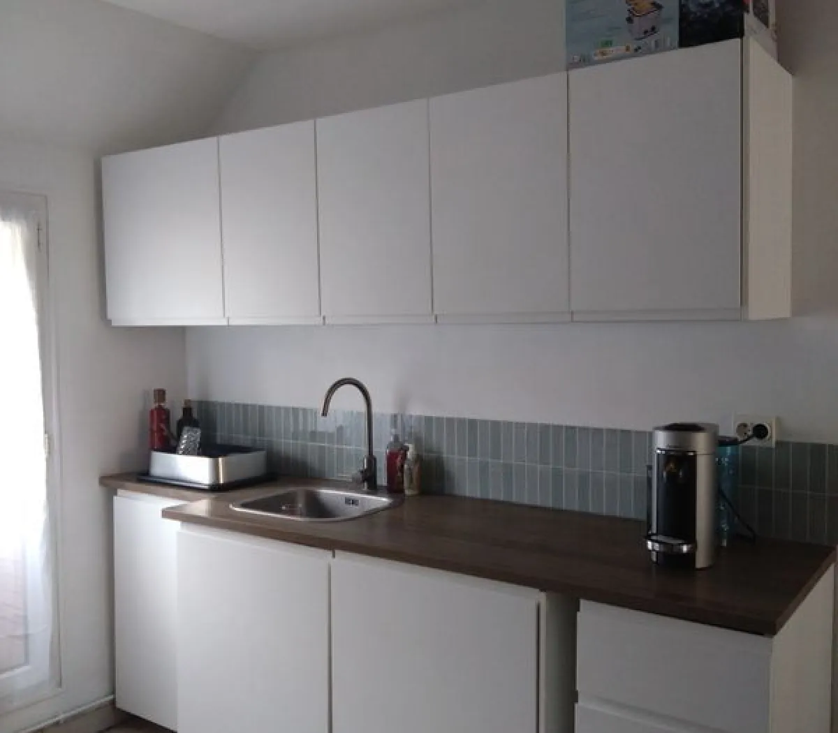 Location Palaiseau Appartement 6a8cc74d0f13