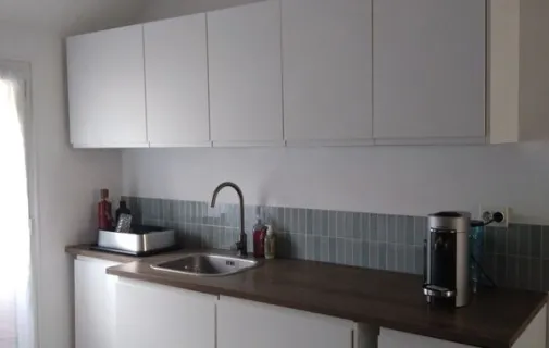 Location Palaiseau Appartement 6a8cc74d0f13