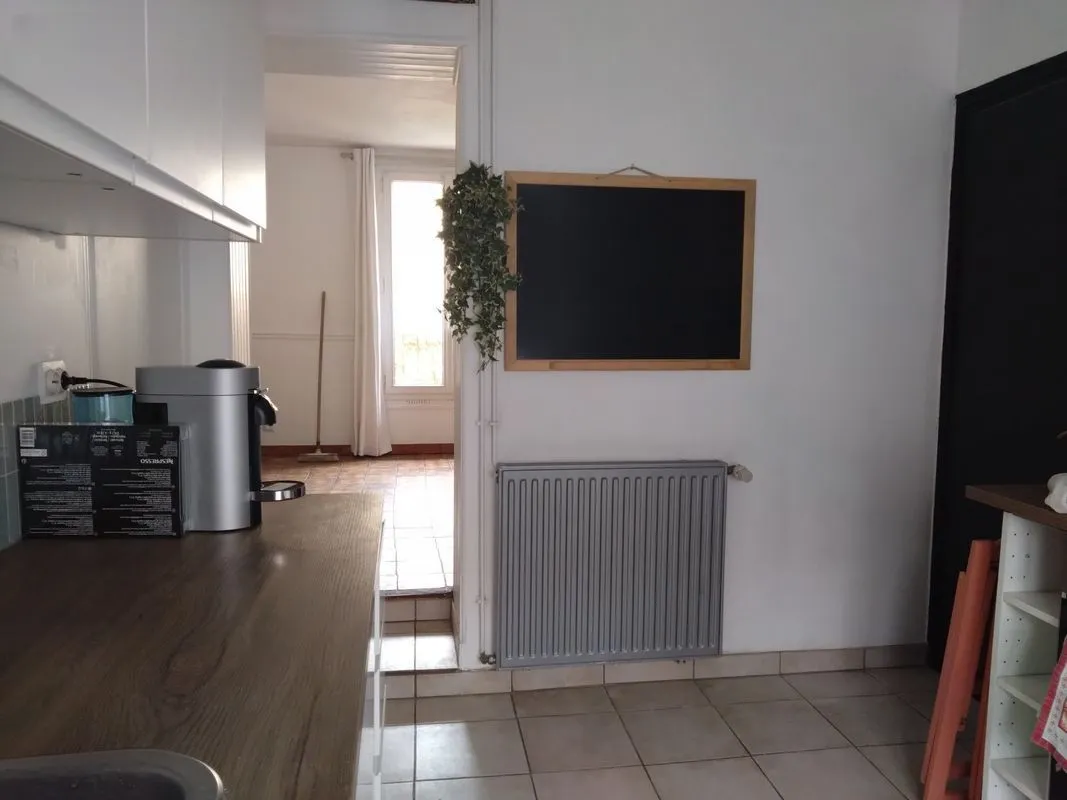 Location Palaiseau Appartement 6a8cc74d0f13
