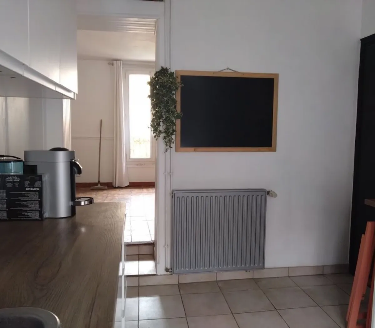 Location Palaiseau Appartement 6a8cc74d0f13