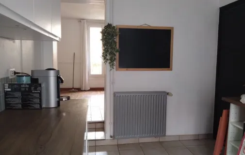 Location Palaiseau Appartement 6a8cc74d0f13