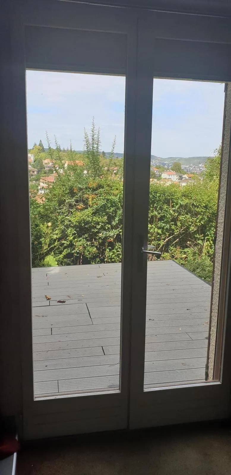 Location Beaumont Maison 6a8d28a5c93a