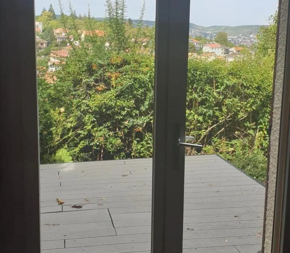 Location Beaumont Maison 6a8d28a5c93a