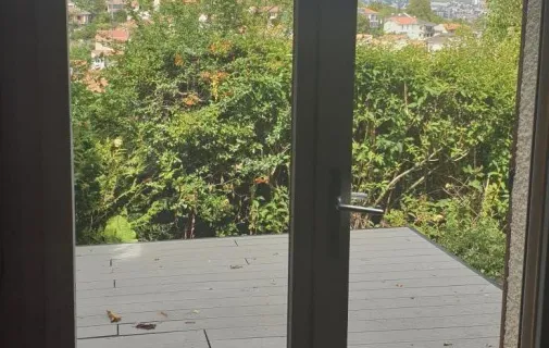 Location Beaumont Maison 6a8d28a5c93a