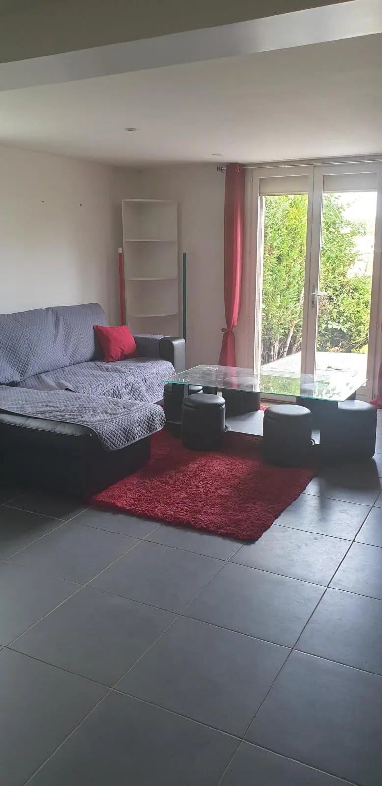 Location Beaumont Maison 6a8d28a5c93a