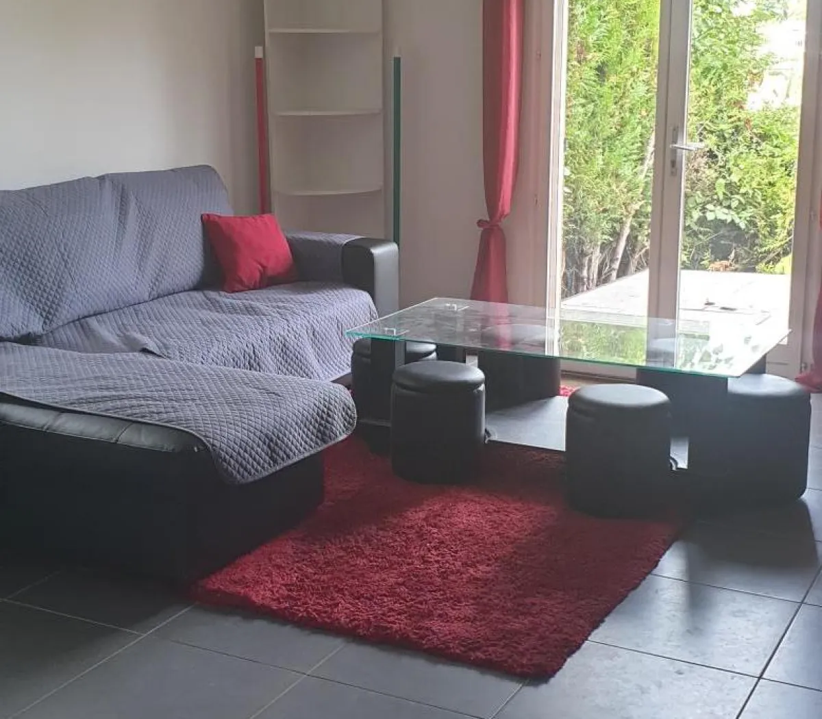 Location Beaumont Maison 6a8d28a5c93a