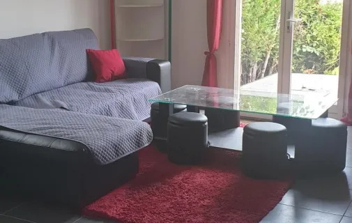 Location Beaumont Maison 6a8d28a5c93a