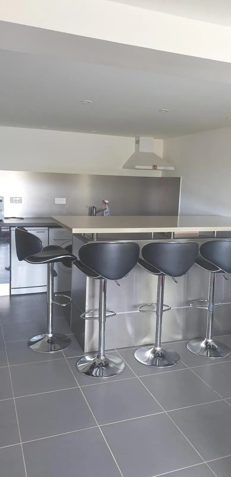 Location Beaumont Maison 6a8d28a5c93a