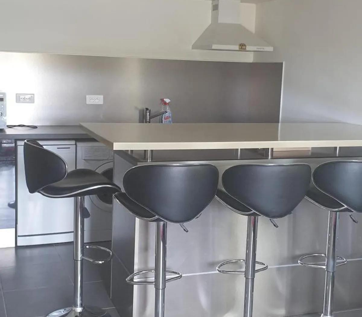 Location Beaumont Maison 6a8d28a5c93a
