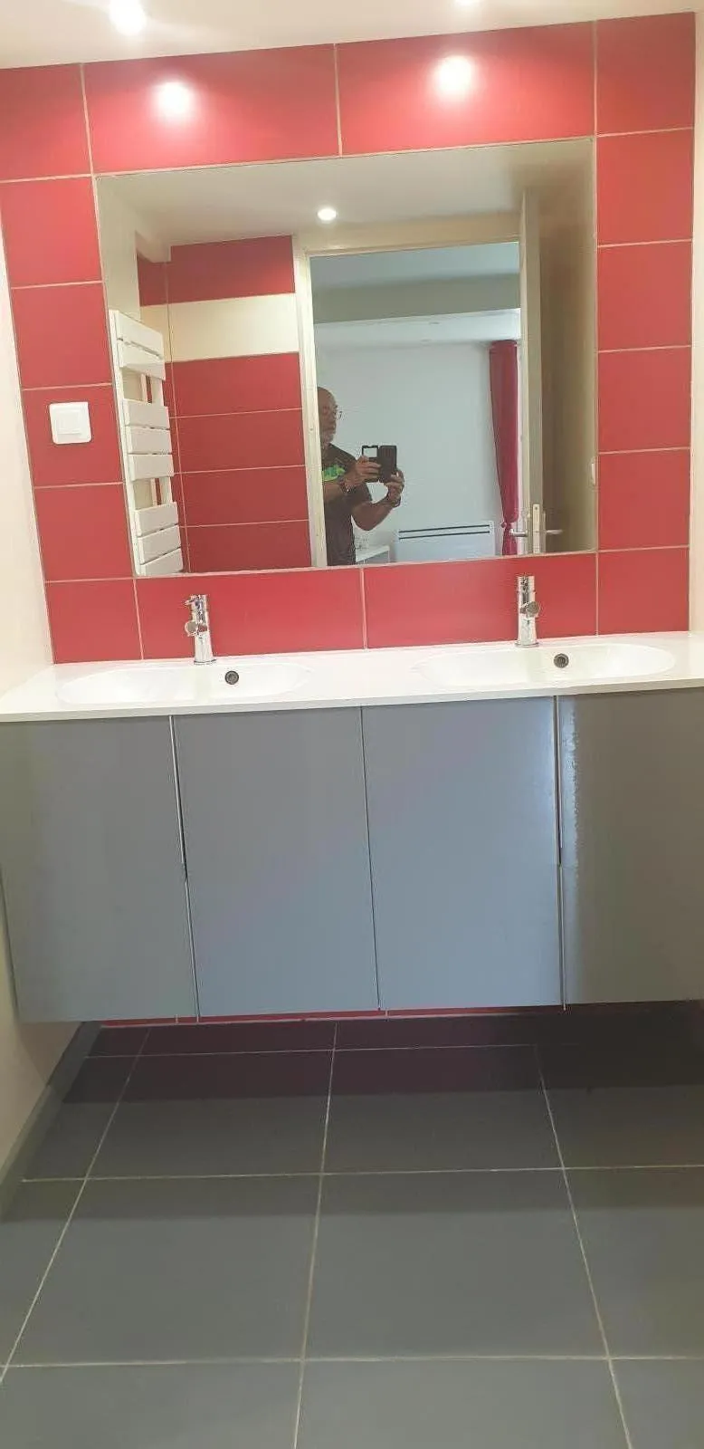 Location Beaumont Maison 6a8d28a5c93a