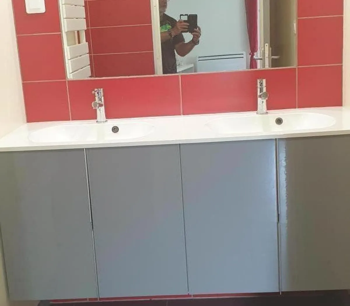 Location Beaumont Maison 6a8d28a5c93a