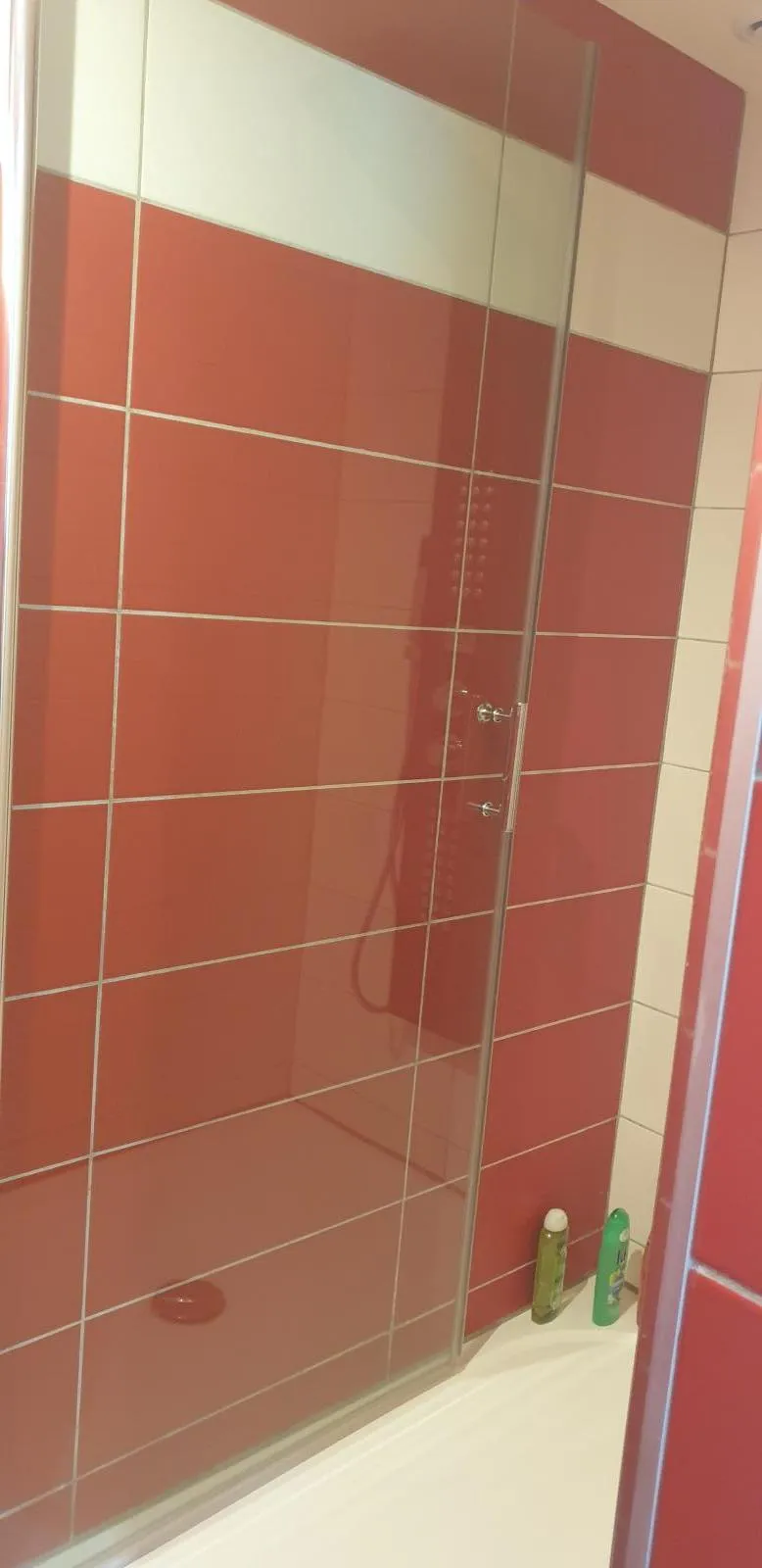 Location Beaumont Maison 6a8d28a5c93a