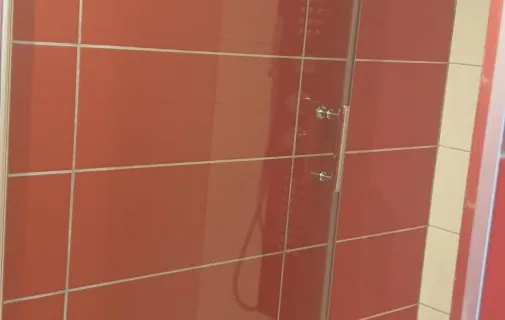 Location Beaumont Maison 6a8d28a5c93a