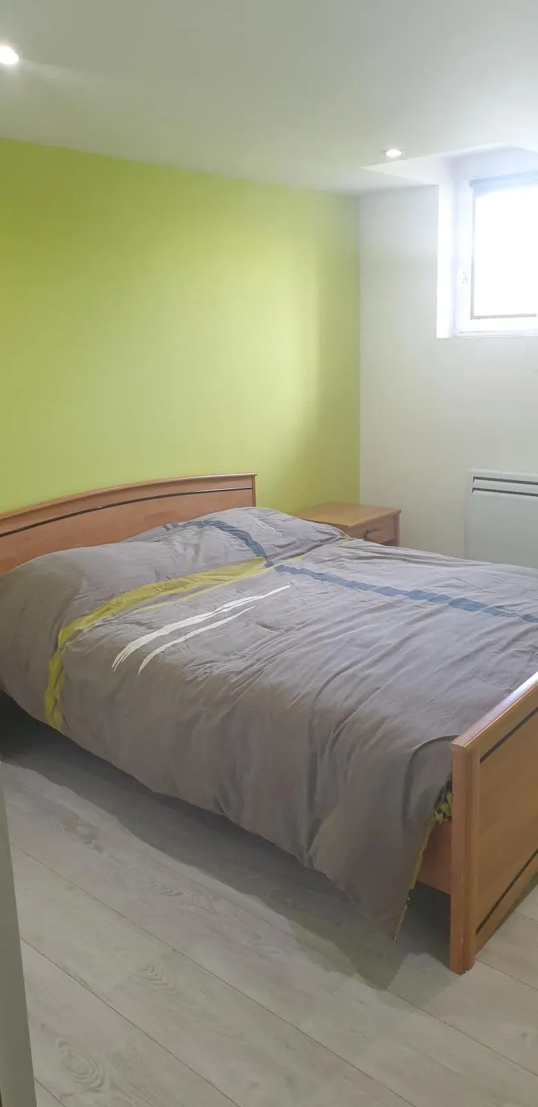 Location Beaumont Maison 6a8d28a5c93a