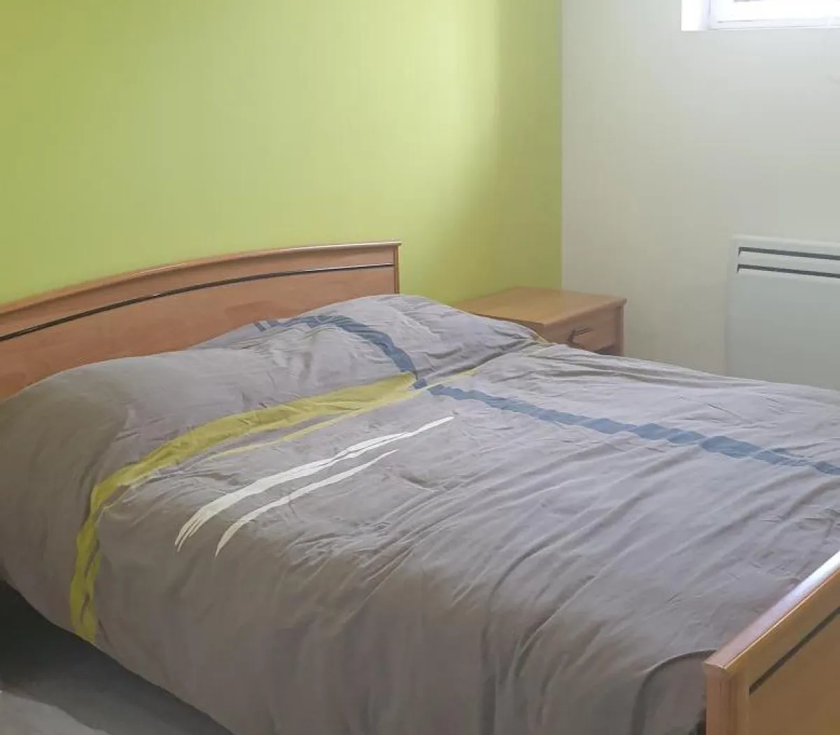 Location Beaumont Maison 6a8d28a5c93a