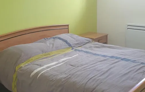Location Beaumont Maison 6a8d28a5c93a