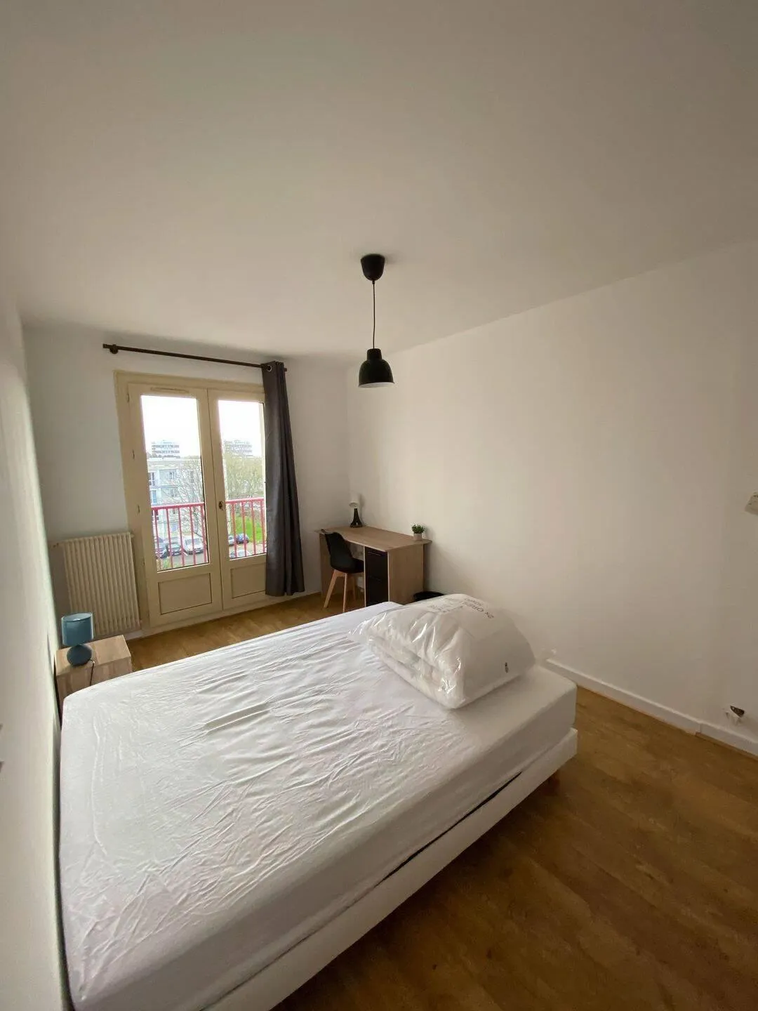 Location Rennes Chambre 6a8d3f590a78