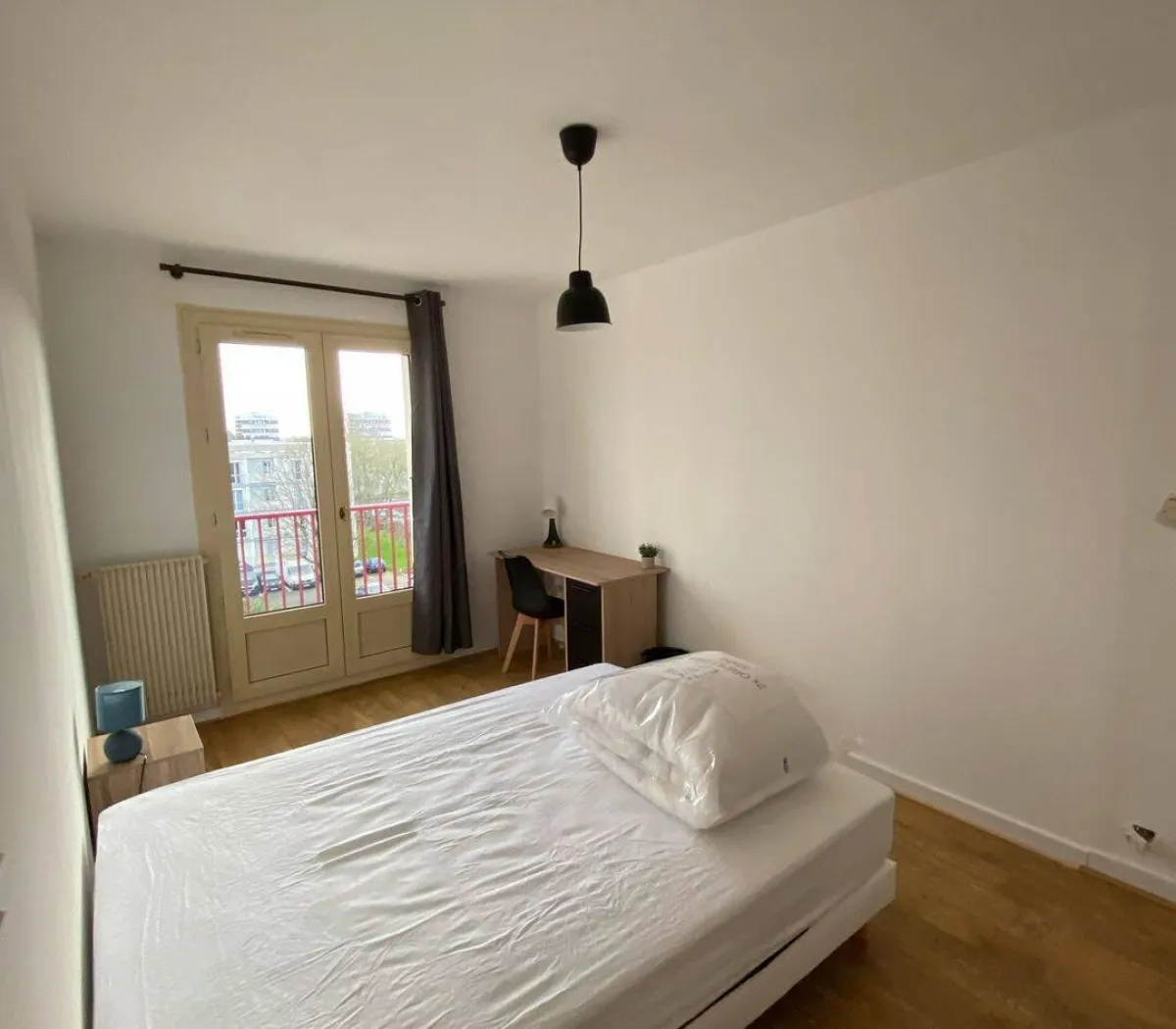 Location Rennes Chambre 6a8d3f590a78