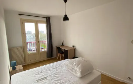 Location Rennes Chambre 6a8d3f590a78
