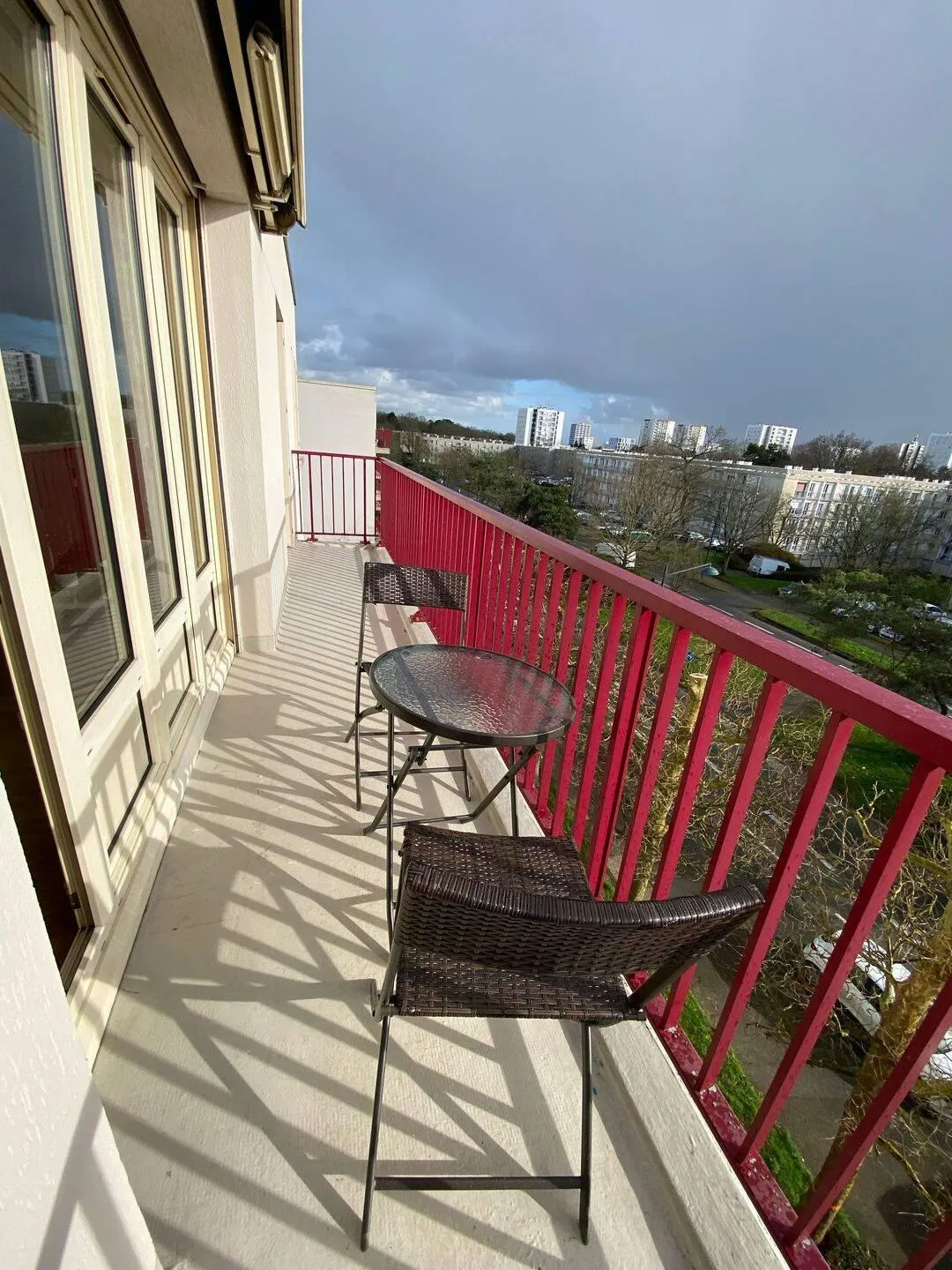 Location Rennes Chambre 6a8d3f590a78