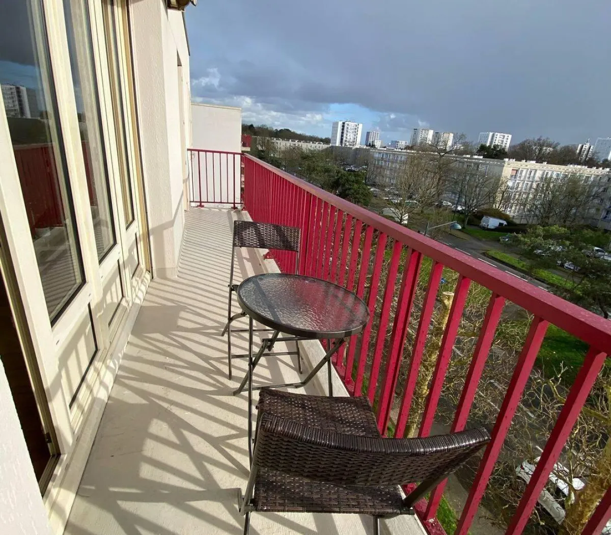 Location Rennes Chambre 6a8d3f590a78