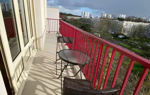 Location Rennes Chambre 6a8d3f590a78