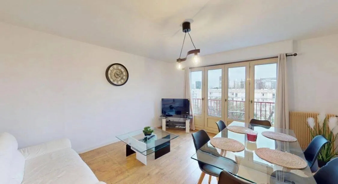 Location Rennes Chambre 6a8d3f590a78