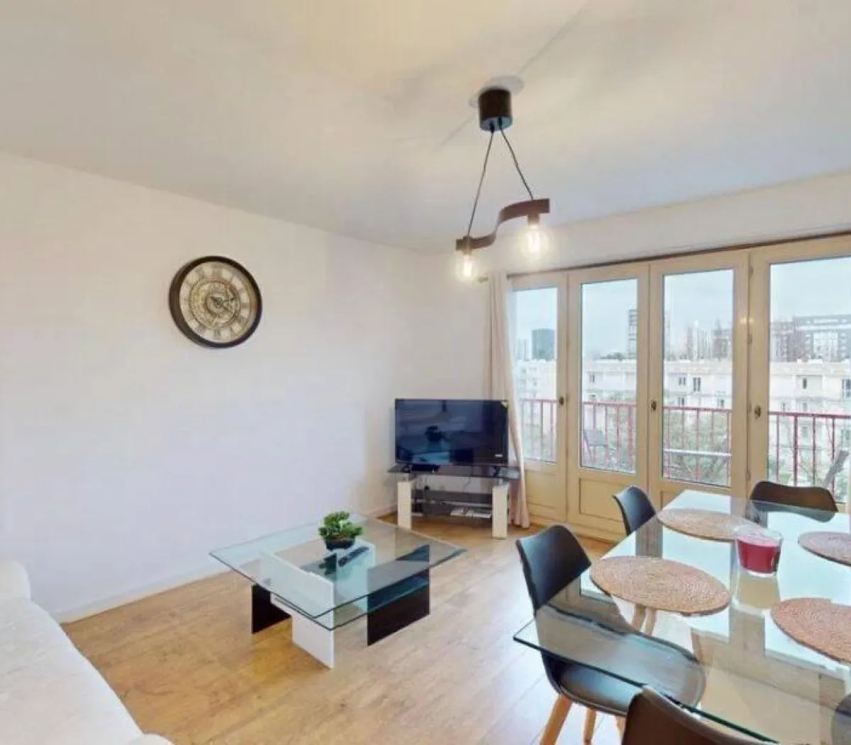 Location Rennes Chambre 6a8d3f590a78