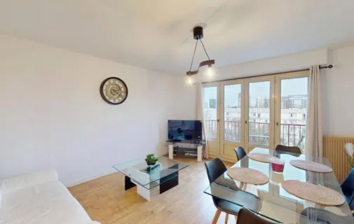 Location Rennes Chambre 6a8d3f590a78