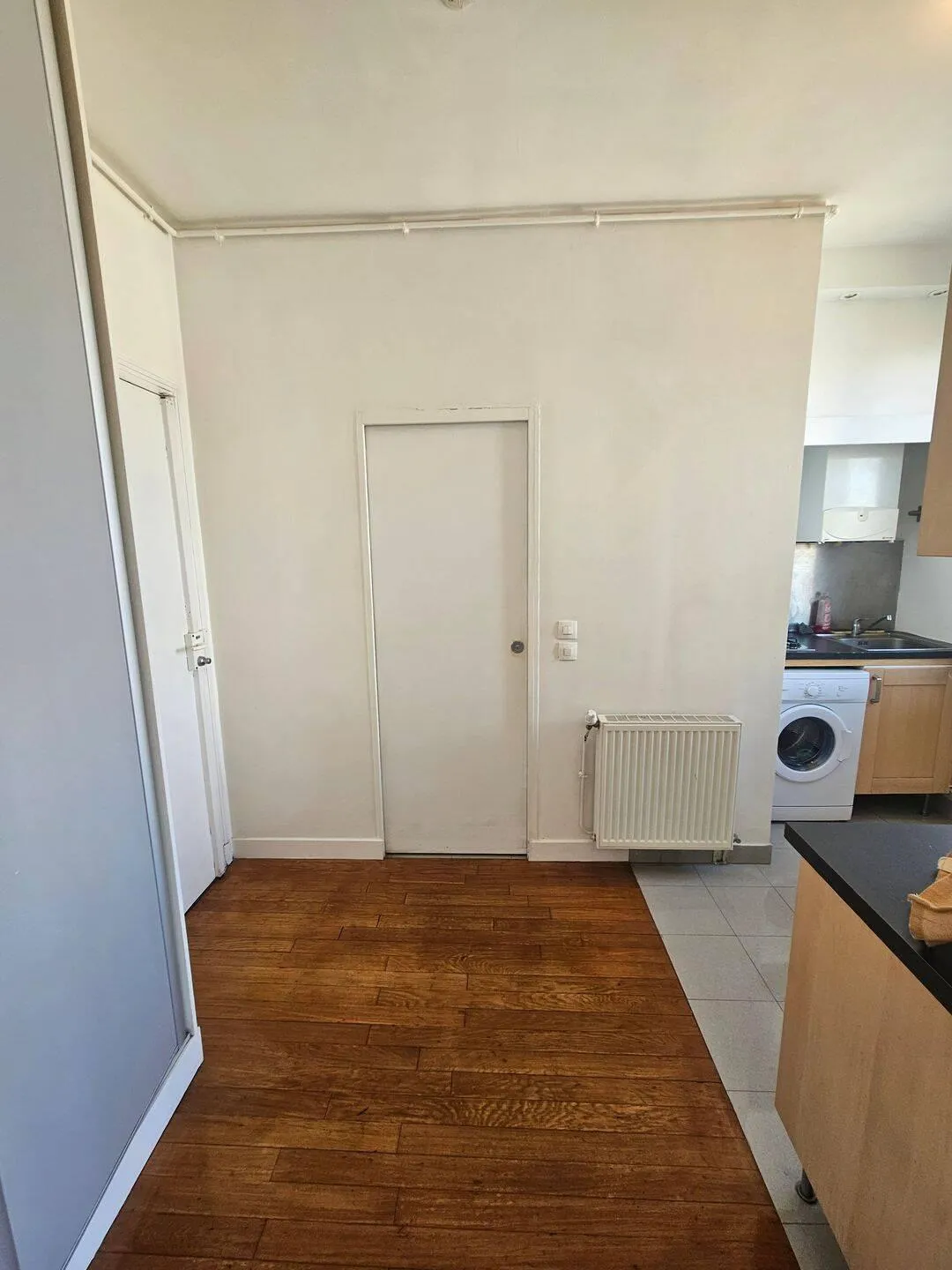 Location Fontenay-sous-Bois Appartement 6a8d462f8070