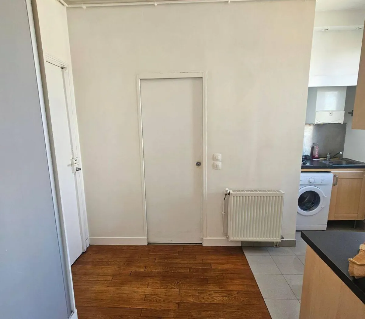 Location Fontenay-sous-Bois Appartement 6a8d462f8070