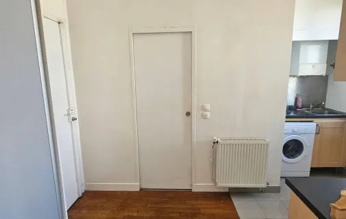 Location Fontenay-sous-Bois Appartement 6a8d462f8070