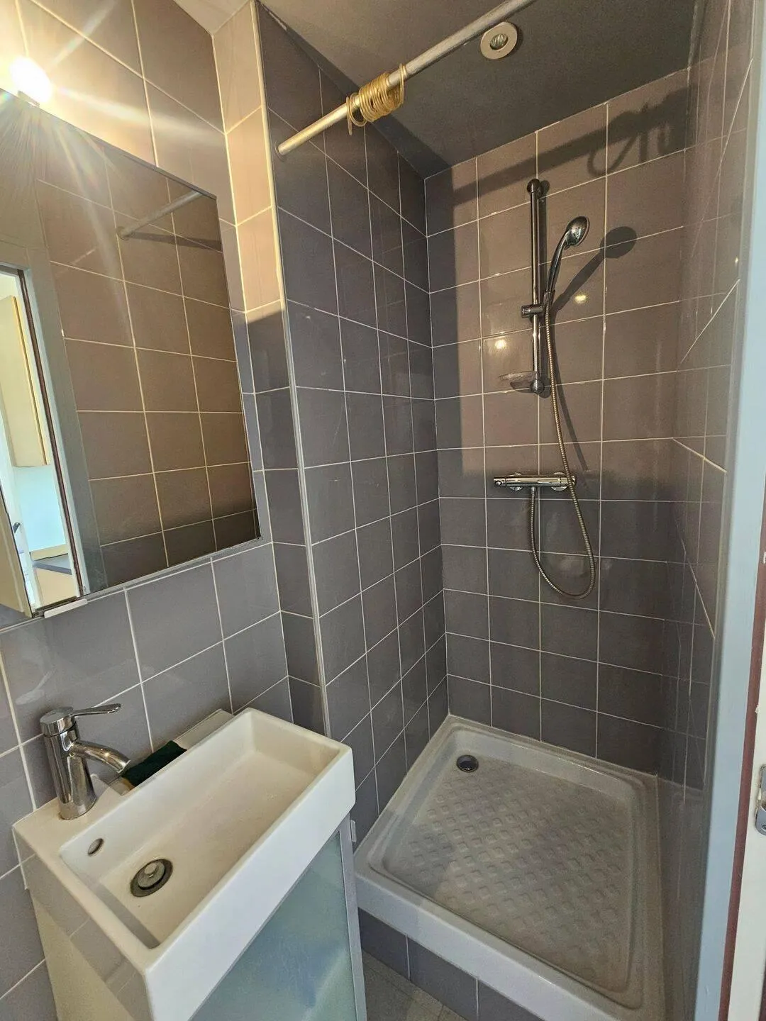 Location Fontenay-sous-Bois Appartement 6a8d462f8070