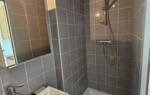 Location Fontenay-sous-Bois Appartement 6a8d462f8070