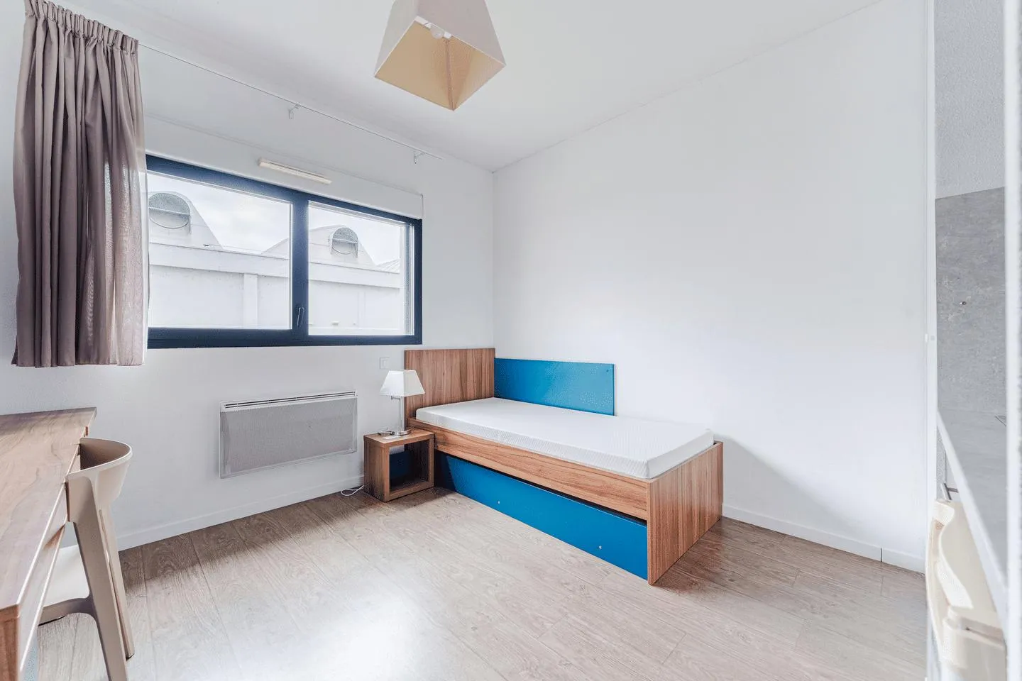 Location Tours Appartement 6a8d60c0e1c5