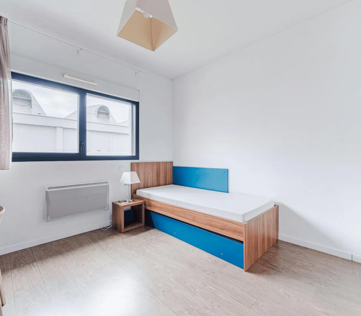 Location Tours Appartement 6a8d60c0e1c5