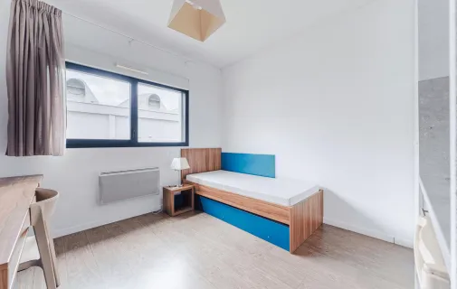 Location Tours Appartement 6a8d60c0e1c5