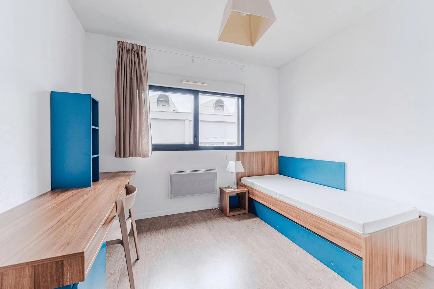 Location Tours Appartement 6a8d60c0e1c5
