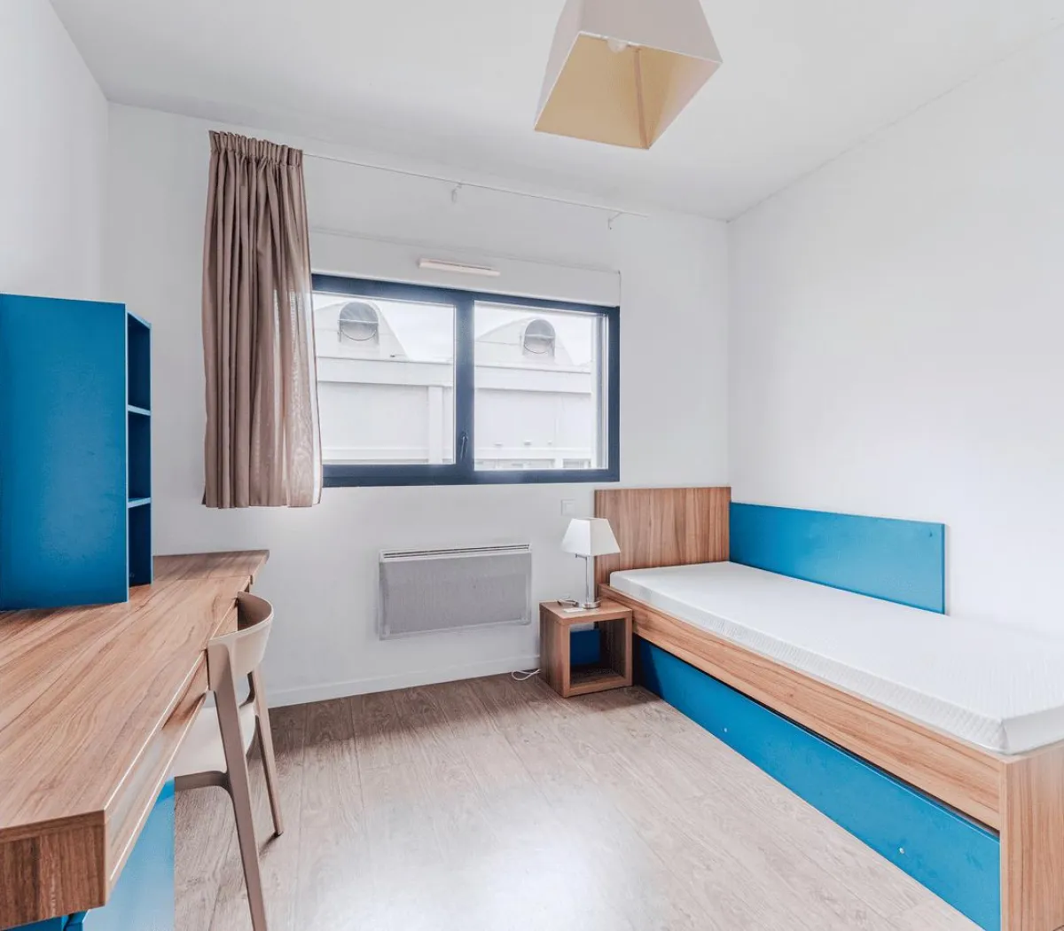 Location Tours Appartement 6a8d60c0e1c5