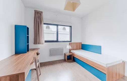 Location Tours Appartement 6a8d60c0e1c5
