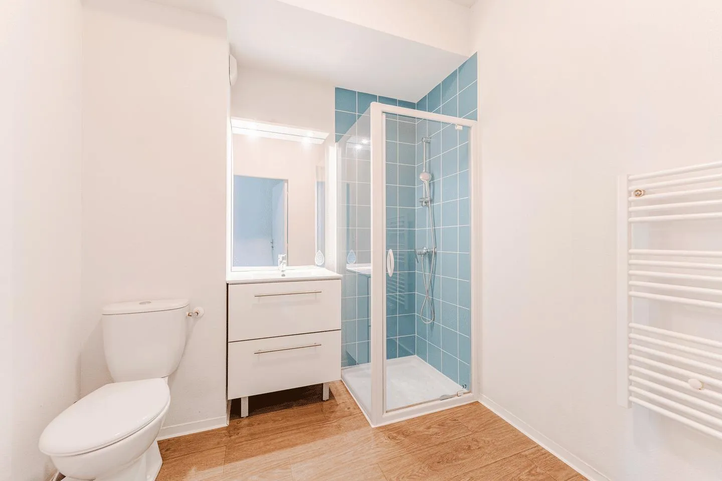 Location Tours Appartement 6a8d60c0e1c5