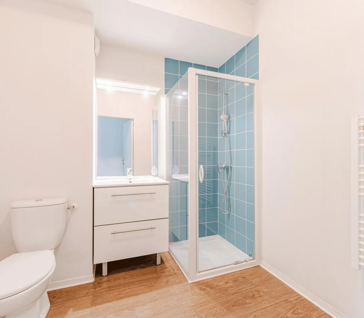 Location Tours Appartement 6a8d60c0e1c5