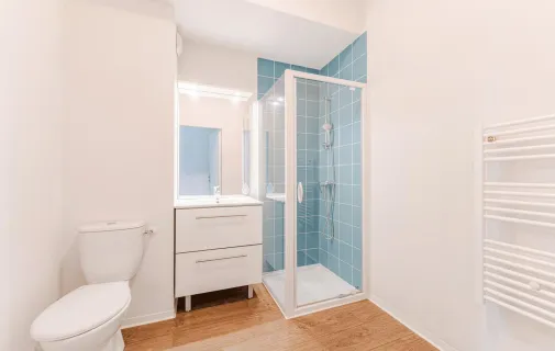Location Tours Appartement 6a8d60c0e1c5